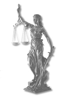 Estudio Jur&iacute;dico Reoyo - De Sabato Mar del Plata